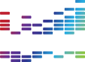 Music cluster